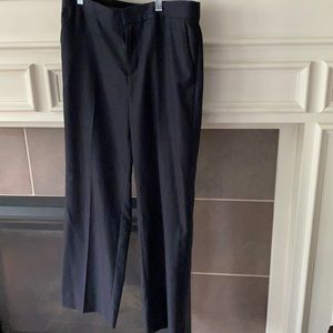 Banana Republic trousers